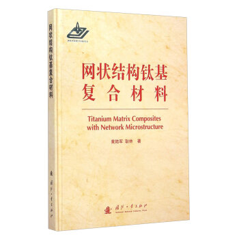 �W(w��ng)��Y(ji��)��(g��u)⁻���(f��)�ϲ���