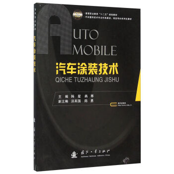 ��܇Ϳ�b���g(sh��)