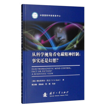 �ĿƌW(xu��)ҕ�ǿ�늴ž�����ƣ���(sh��)߀�ǻ��룿