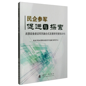 ����܊�����M�c̽��