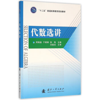 ����(sh��)�x�v