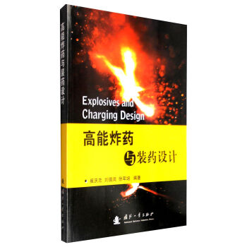 ����ըˎ�c�bˎ�O(sh��)Ӌ