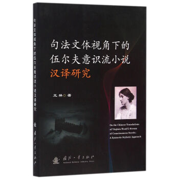 �䷨���wҕ���µ��頖�����R��С�f�h�g�о�