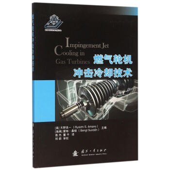 ȼ?x��)�݆�C(j��)�_����s���g(sh��)