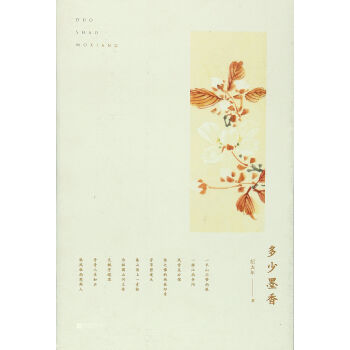 ����ī��