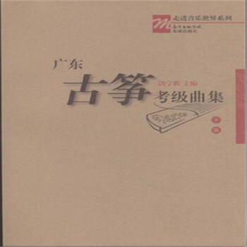 �V�|�Ź~��������2��