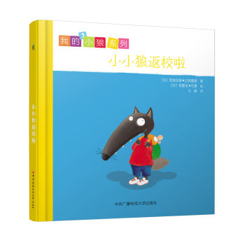 СС�Ƿ�У��