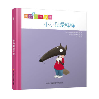 СС�ǐ�(��i)����