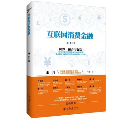 ��(li��n)�W(w��ng)���M(f��i)����