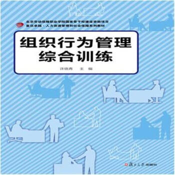 �M���О�����C��Ӗ(x��n)����׿Խ�������YԴ������������ϣ�