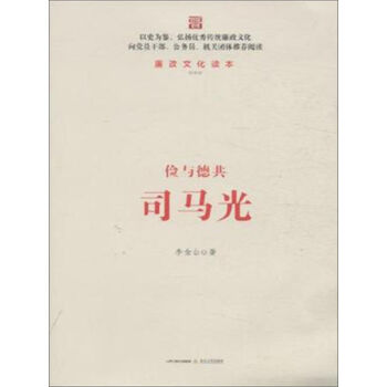 ���c�¹� ˾�R��