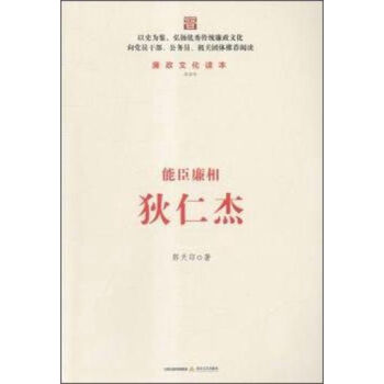 �ܳ����� ���ʽ�