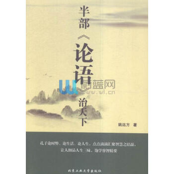 �벿Փ�Z������