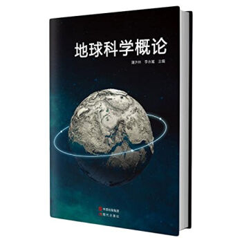 ����ƌW��Փ