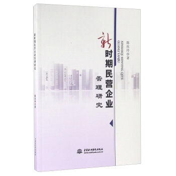 �r(sh��)����I(y��ng)��I(y��)�����о�