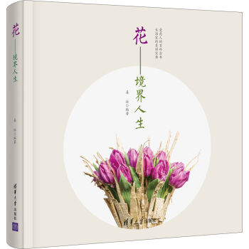 ��������������