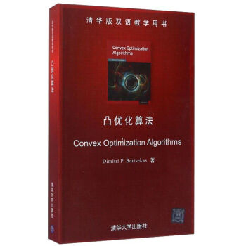 ͹��(y��u)���㷨�����A���p�Z�̌W(xu��)�Õ���