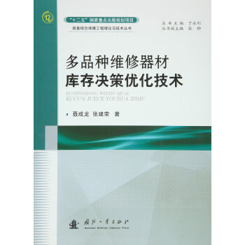 ��Ʒ�N�S�����Ď��Q�߃�(y��u)�����g(sh��)