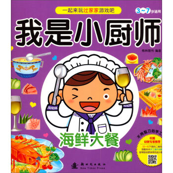 ����С�N�������r���