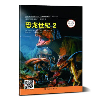 �������o(j��)��2