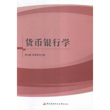 ؛���y�ЌW(xu��)