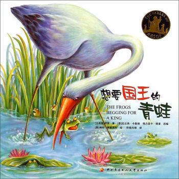 ��Ҫ����������