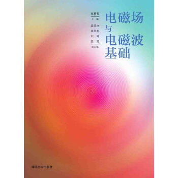 늴ň��c늴Ų����A