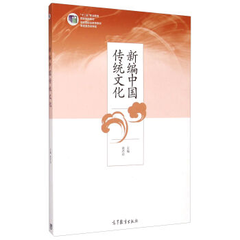 �¾��Ї����y(t��ng)�Ļ�