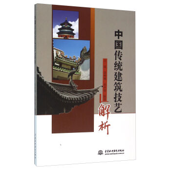 �Ї����y(t��ng)������ˇ����