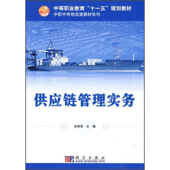 ����(y��ng)朹��팍(sh��)��(w��)