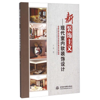 ���b����x���F(xi��n)���҃�(n��i)ܛ�b��O(sh��)Ӌ