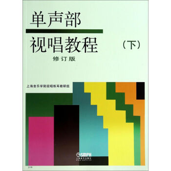 ����ҕ���̳̣��� ��ӆ�棩