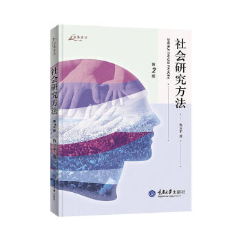 ���(hu��)�о���������2�棩