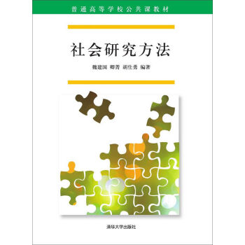 ����о�����