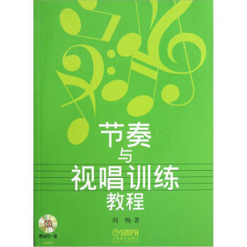 ��(ji��)���cҕ��Ӗ(x��n)���̳̣�����P(p��n)��