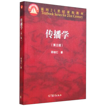 �����W(xu��)�������棩