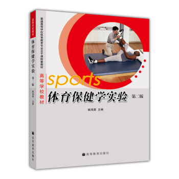 �w�������W(xu��)��򞣨��2�棩