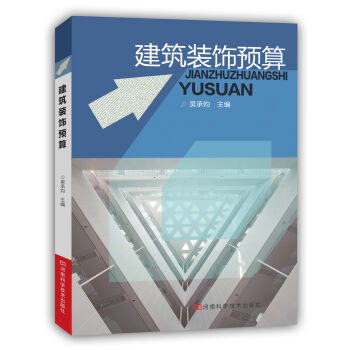 �����b��A(y��)��