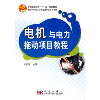 늙C�c����τ��Ŀ�̳�