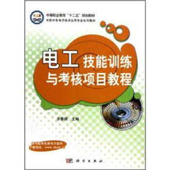 늹�����Ӗ(x��n)���c�����(xi��ng)Ŀ�̳�