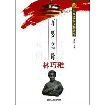 �f(w��n)��֮ĸ������