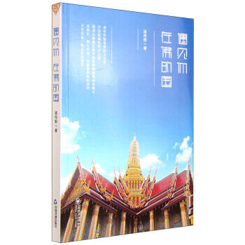 ��Ҋ�����ڷ�ć�