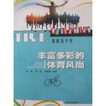 �S����ʵ��w���L(f��ng)��