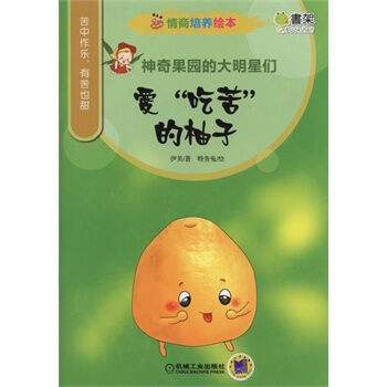 �������B(y��ng)�L�� ������@�Ĵ����ǂ� �ۡ��Կࡰ������