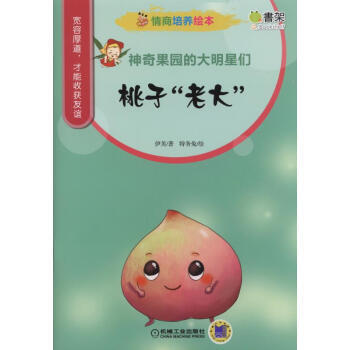 �������B(y��ng)�L�� ������@�Ĵ����ǂ� ���ӡ��ϴ�