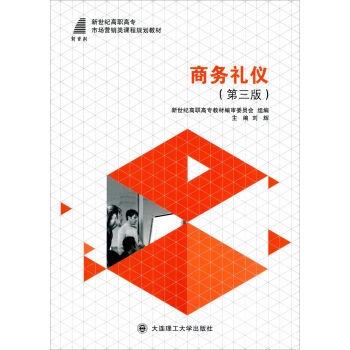 �̄�(w��)�Y�x