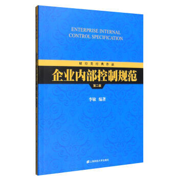 ��I(y��)��(n��i)������Ҏ(gu��)��