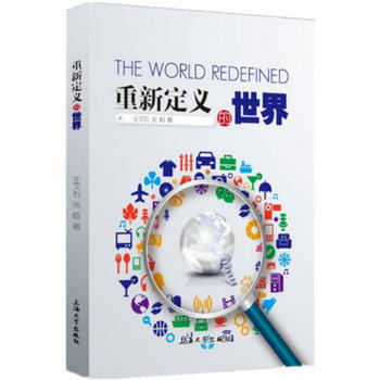 ���¶��x������