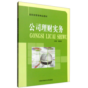 ��˾��ؔ��(sh��)��(w��)