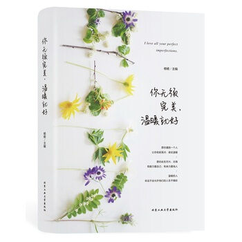 ��o����������ů�ͺ� 